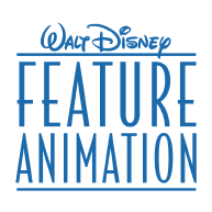 Walt Disney Feature Animation